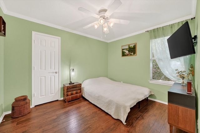 12244 Shadow Wood Trail, Fort Worth, TX 76028