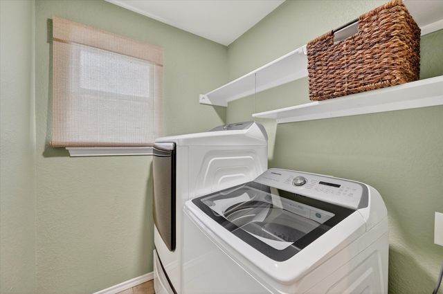 12244 Shadow Wood Trail, Fort Worth, TX 76028