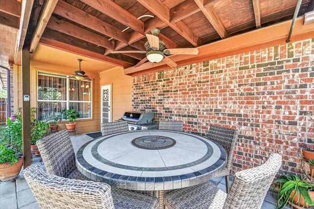 12244 Shadow Wood Trail, Fort Worth, TX 76028