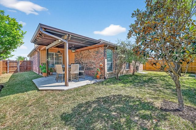 12244 Shadow Wood Trail, Fort Worth, TX 76028