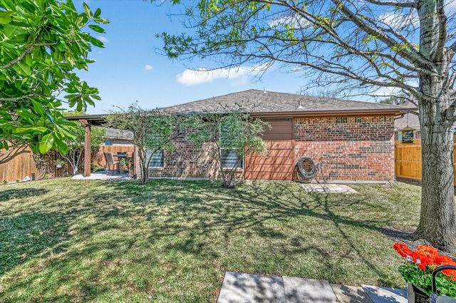 12244 Shadow Wood Trail, Fort Worth, TX 76028