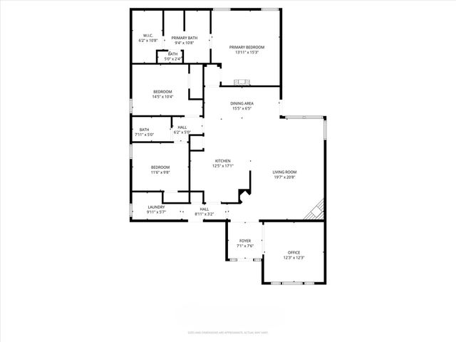 12244 Shadow Wood Trail, Fort Worth, TX 76028