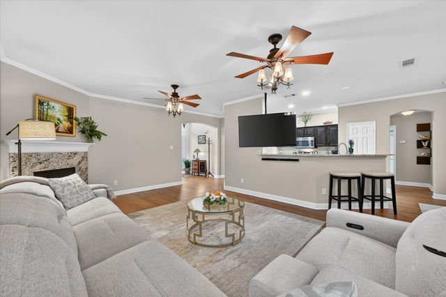 12244 Shadow Wood Trail, Fort Worth, TX 76028