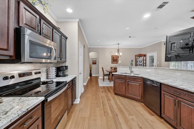 12244 Shadow Wood Trail, Fort Worth, TX 76028