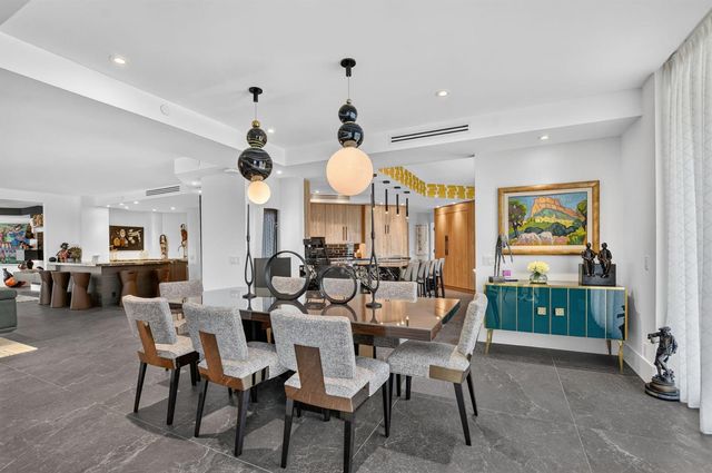 20310 Fairway Oaks Drive 143, Boca Raton, FL 33434