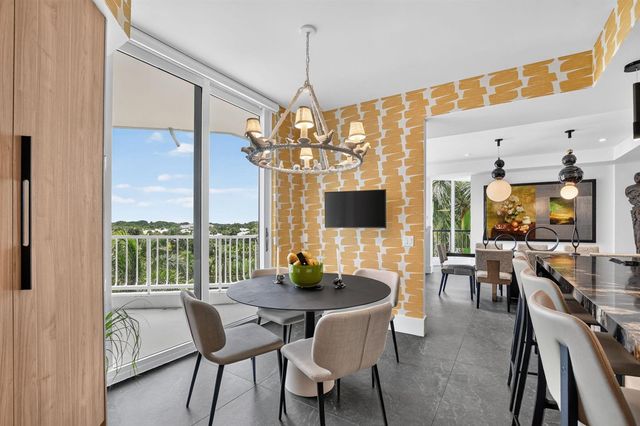 20310 Fairway Oaks Drive 143, Boca Raton, FL 33434
