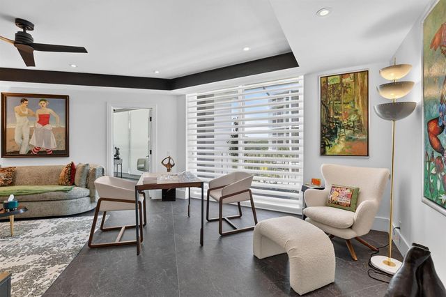 20310 Fairway Oaks Drive 143, Boca Raton, FL 33434