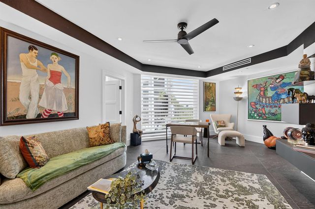 20310 Fairway Oaks Drive 143, Boca Raton, FL 33434