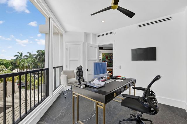 20310 Fairway Oaks Drive 143, Boca Raton, FL 33434