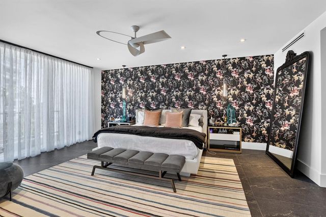 20310 Fairway Oaks Drive 143, Boca Raton, FL 33434