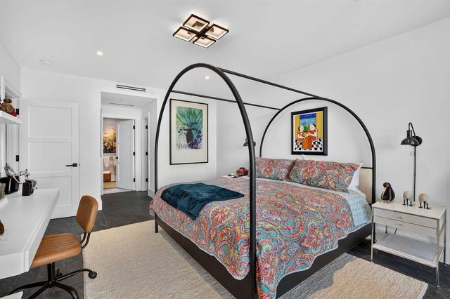20310 Fairway Oaks Drive 143, Boca Raton, FL 33434