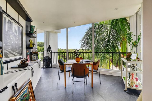 20310 Fairway Oaks Drive 143, Boca Raton, FL 33434