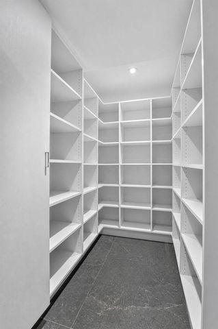 20310 Fairway Oaks Drive 143, Boca Raton, FL 33434