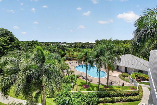 20310 Fairway Oaks Drive 143, Boca Raton, FL 33434