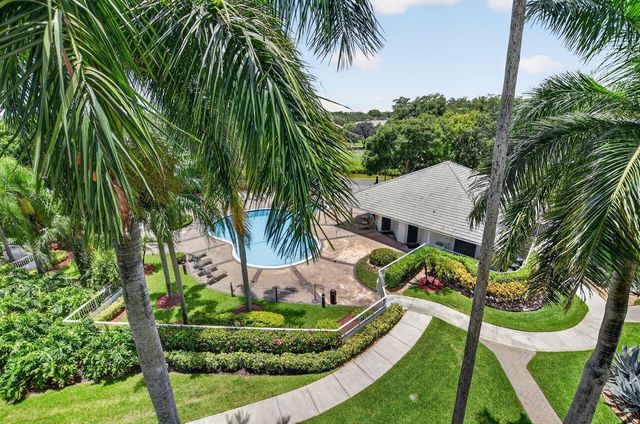 20310 Fairway Oaks Drive 143, Boca Raton, FL 33434