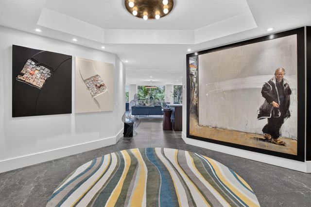 20310 Fairway Oaks Drive 143, Boca Raton, FL 33434