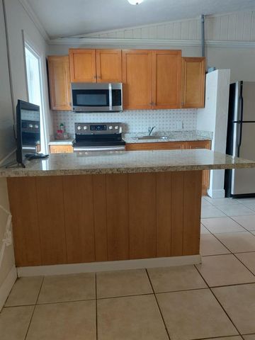 4610 Belvedere Road, Haverhill, FL 33415