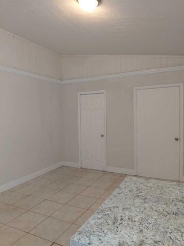 4610 Belvedere Road, Haverhill, FL 33415