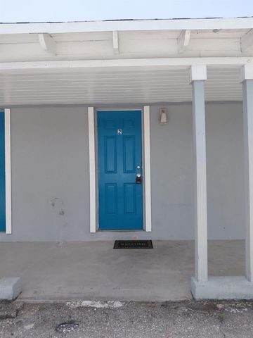 4610 Belvedere Road, Haverhill, FL 33415