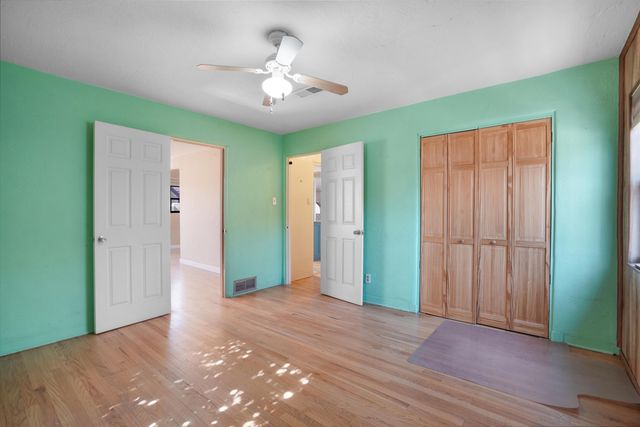 205 Natalie Avenue NW, Albuquerque, NM 87107