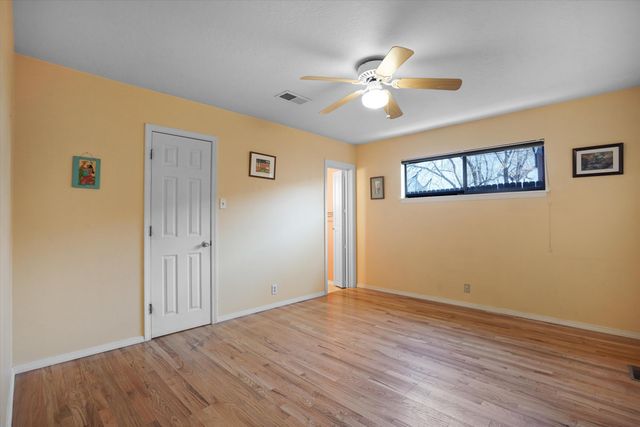 205 Natalie Avenue NW, Albuquerque, NM 87107