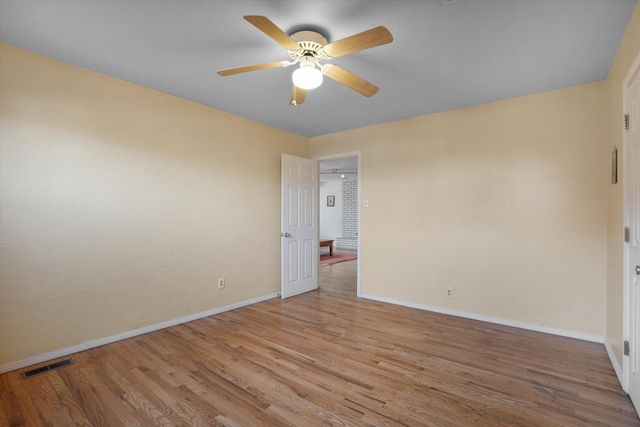 205 Natalie Avenue NW, Albuquerque, NM 87107