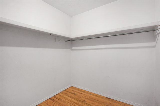 205 Natalie Avenue NW, Albuquerque, NM 87107