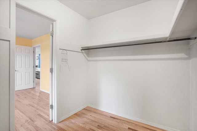 205 Natalie Avenue NW, Albuquerque, NM 87107