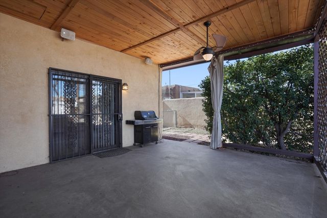 205 Natalie Avenue NW, Albuquerque, NM 87107