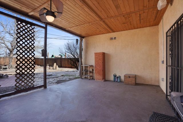 205 Natalie Avenue NW, Albuquerque, NM 87107
