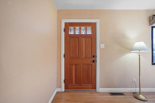205 Natalie Avenue NW, Albuquerque, NM 87107