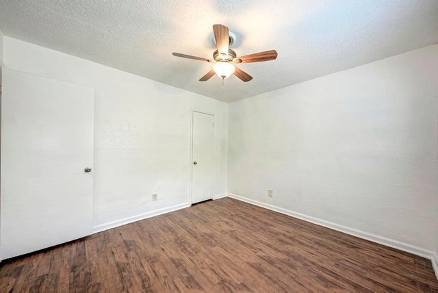 2401 Manor RD 133, Austin, TX 78722