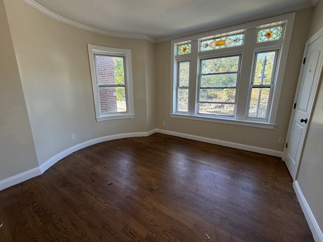 56 Seaver Street 2, Boston, MA 02121