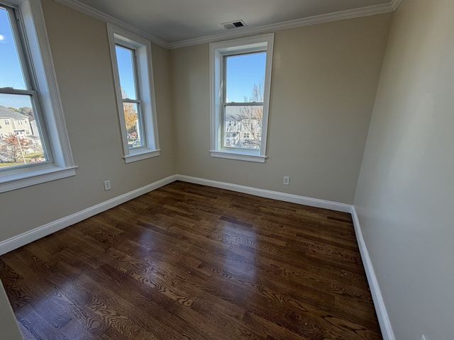 56 Seaver Street 2, Boston, MA 02121