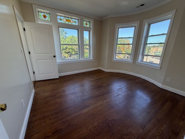 56 Seaver Street 2, Boston, MA 02121