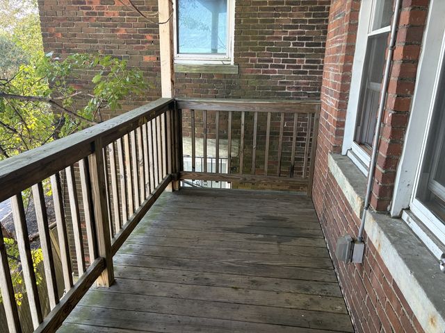 56 Seaver Street 2, Boston, MA 02121