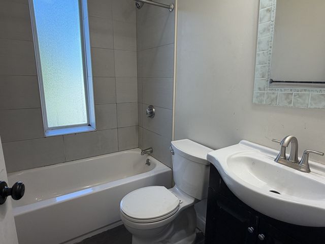 56 Seaver Street 2, Boston, MA 02121