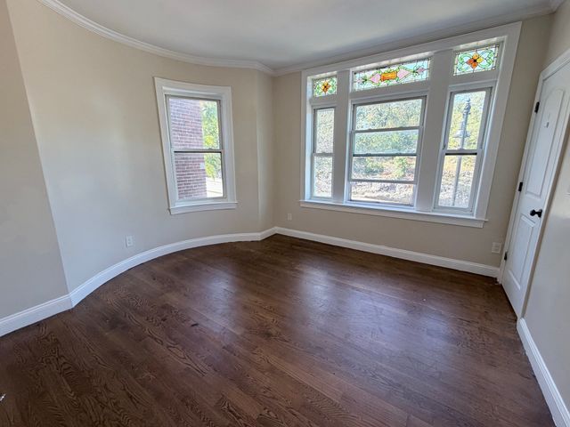 56 Seaver Street 2, Boston, MA 02121