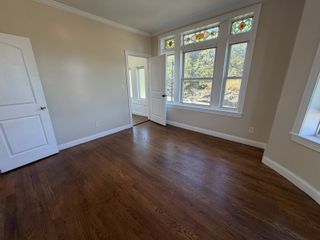 56 Seaver Street 2, Boston, MA 02121