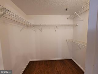 1524 LINCOLN WAY #305, Mclean, VA 22102