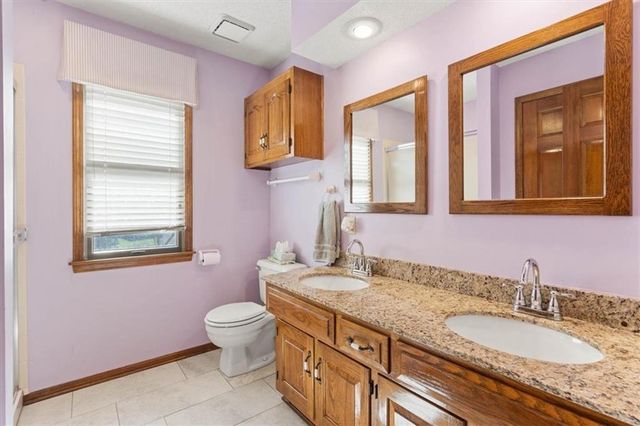 8113 W 99th Street, Overland Park, KS 66212