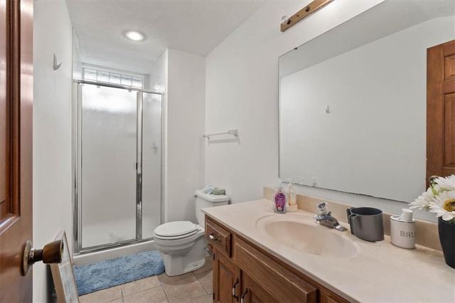 8113 W 99th Street, Overland Park, KS 66212