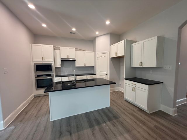 209 Skaggs Boulevard, Nicholasville, KY 40356