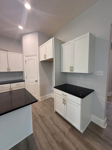 209 Skaggs Boulevard, Nicholasville, KY 40356