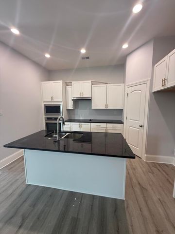 209 Skaggs Boulevard, Nicholasville, KY 40356