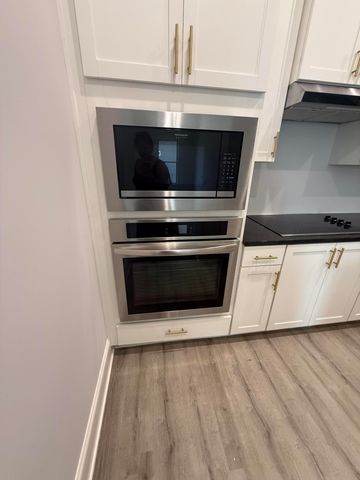 209 Skaggs Boulevard, Nicholasville, KY 40356