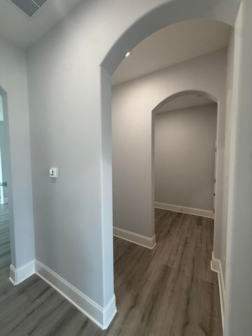 209 Skaggs Boulevard, Nicholasville, KY 40356