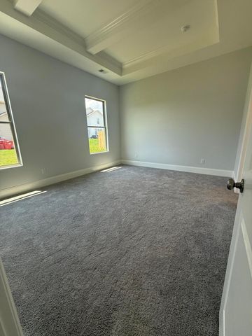 209 Skaggs Boulevard, Nicholasville, KY 40356