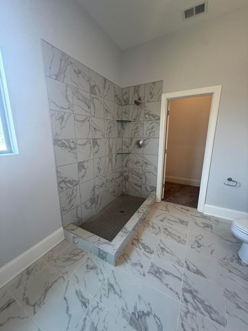 209 Skaggs Boulevard, Nicholasville, KY 40356