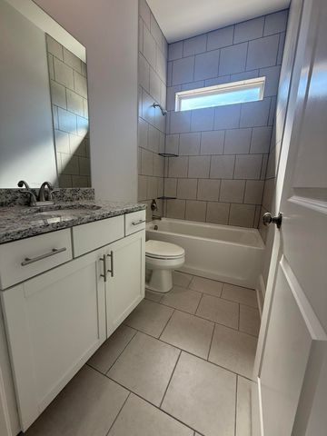 209 Skaggs Boulevard, Nicholasville, KY 40356